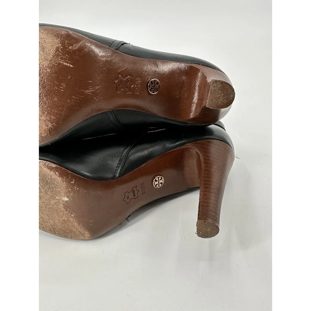 Tory Burch tory burch